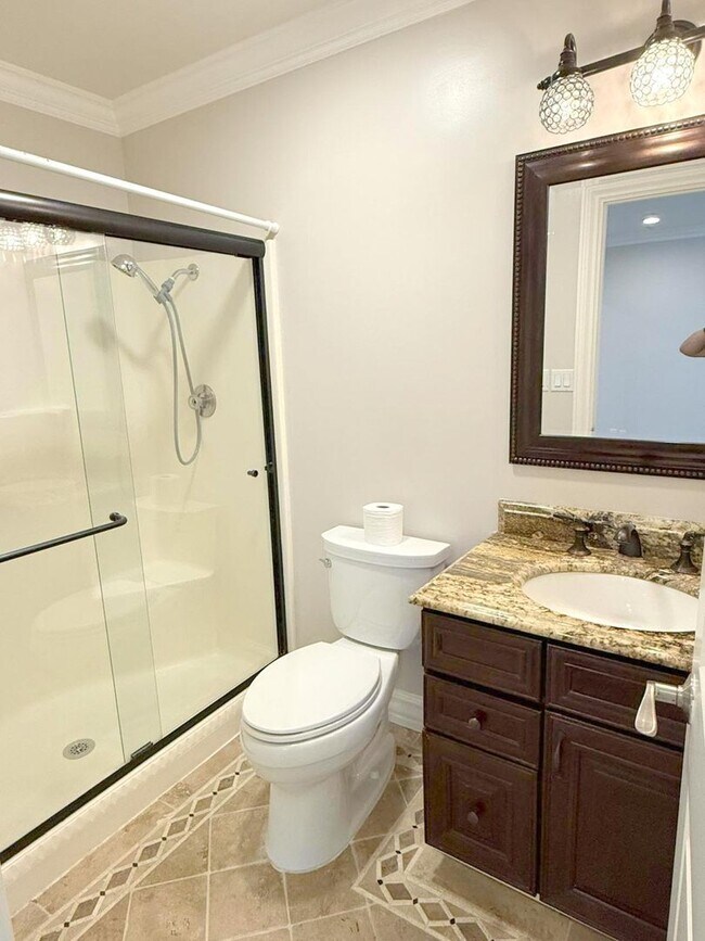 Building Photo - Highly upgraded ! Two Story Home With Prim...