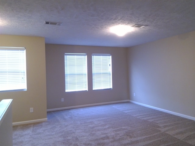 Building Photo - 3404 Boxelder Way