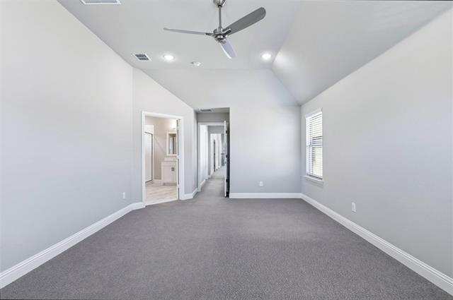 Building Photo - 4126 Hap Arnold Mews