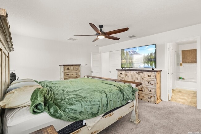 Building Photo - 355 Deer Crest Dr