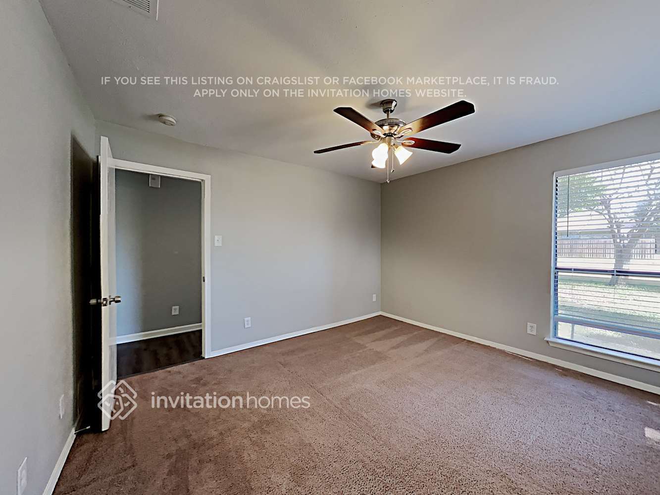 Building Photo - 3357 Canyon Valley Trail