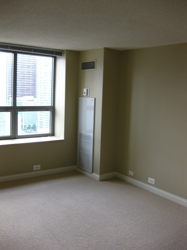 Building Photo - 474 N Lake Shore Dr