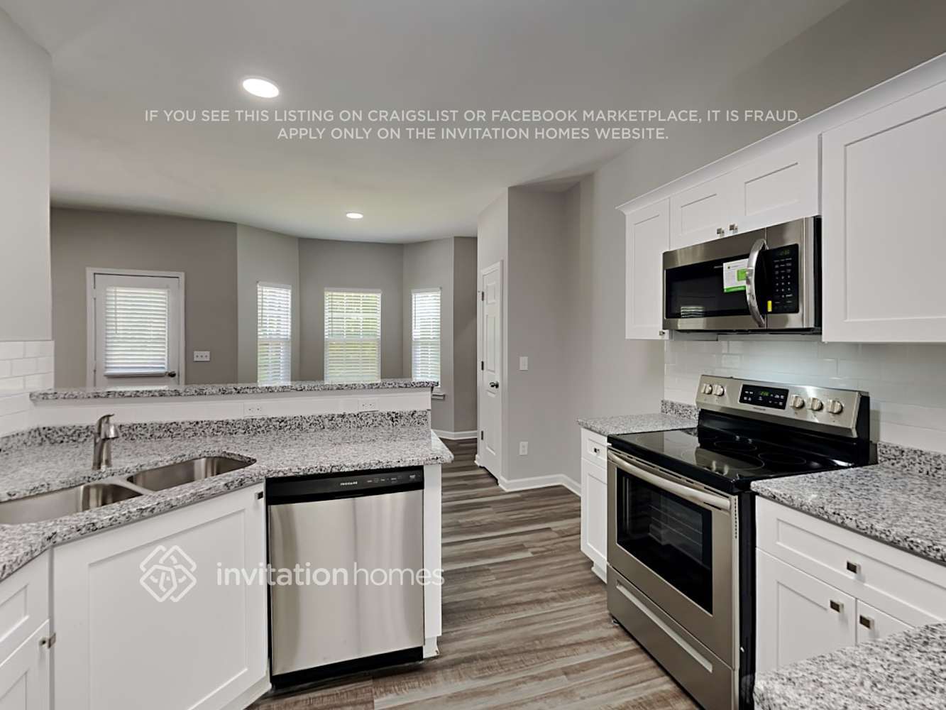 Building Photo - 3 Lost Tree Ct