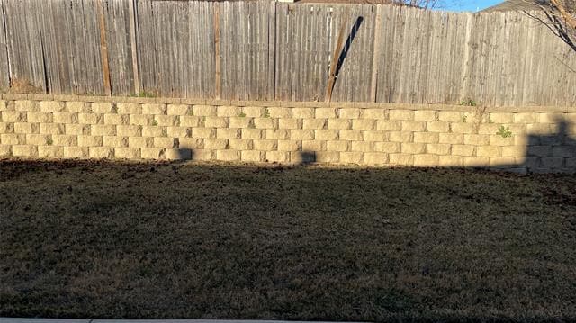 Building Photo - 8505 Prairie Dawn Dr