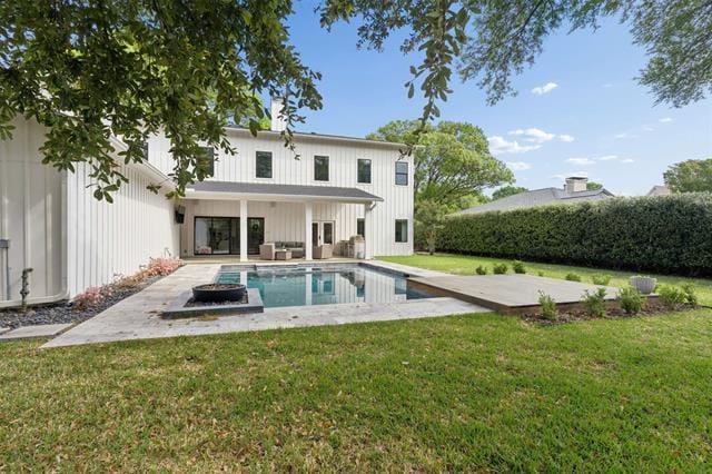 Building Photo - 6452 Lavendale Ave