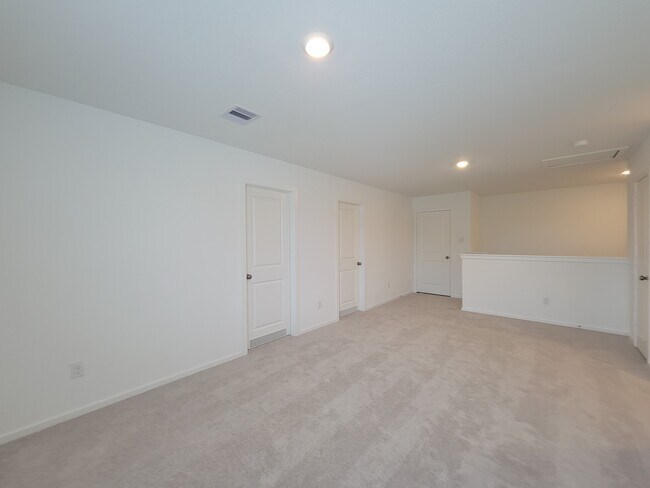 Building Photo - 25588 Rose Creek Dr