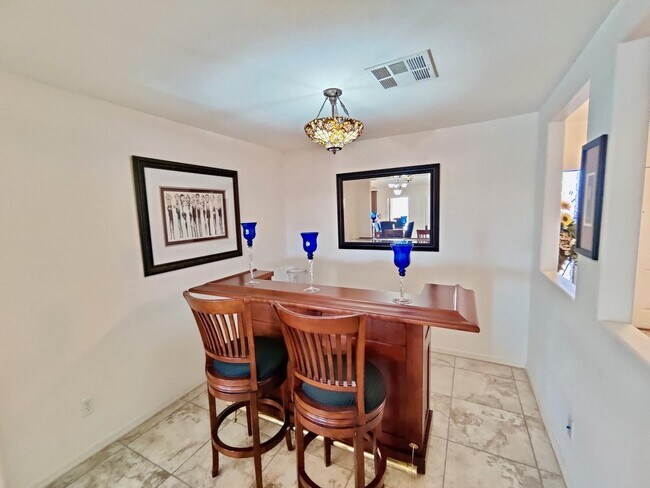 Building Photo - 19696 N Madison Dr