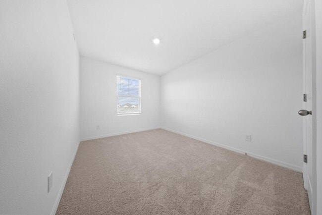 Building Photo - 17538 Northlake Grv Dr