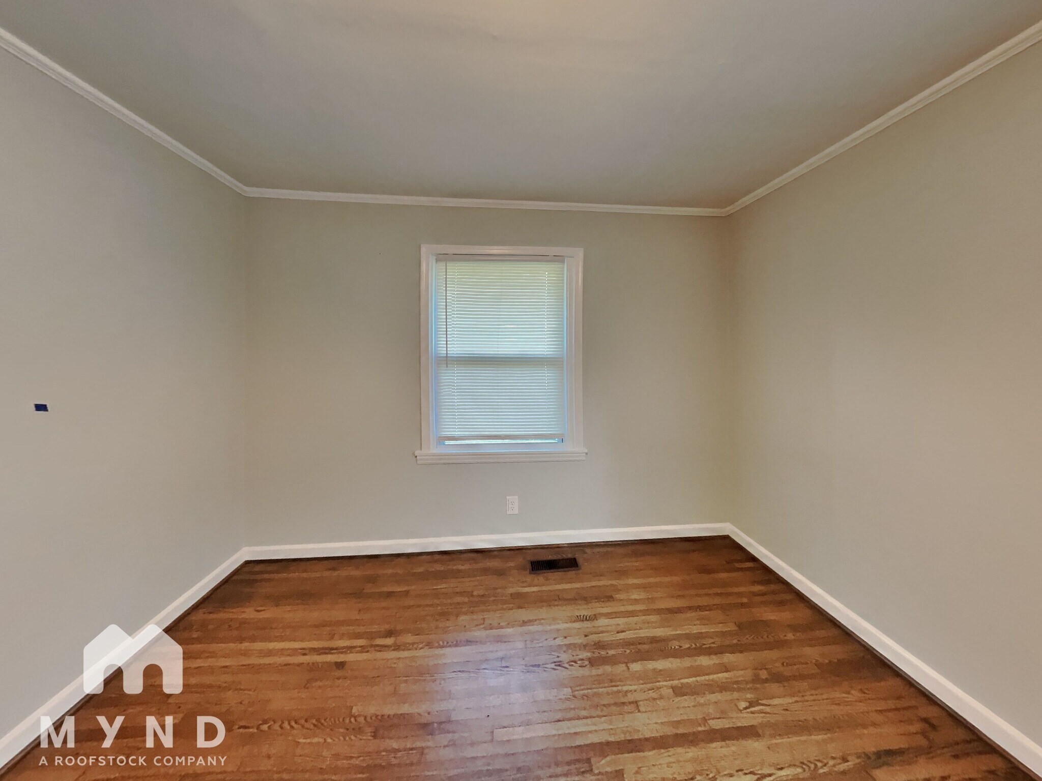 Building Photo - 1518 Belmar Dr