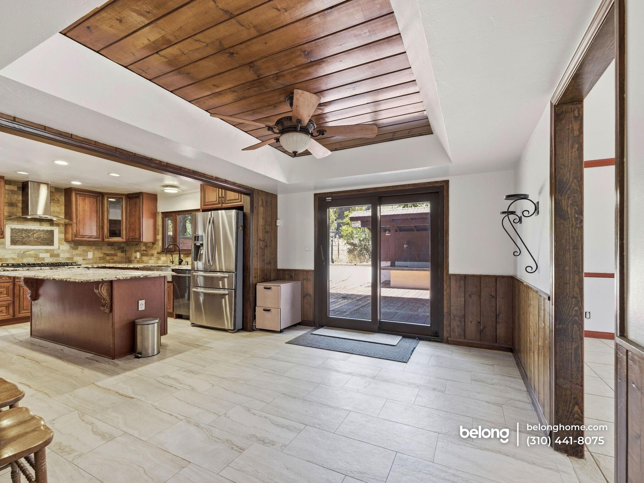 Building Photo - 35640 Dormer Rd