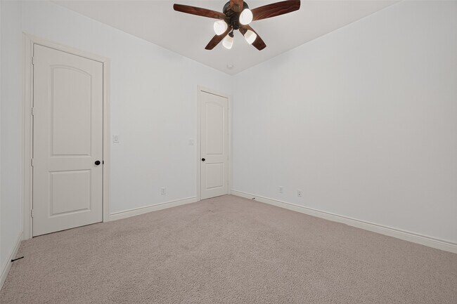 Building Photo - 11626 Whitewave Bend Ct
