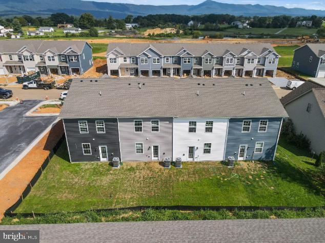 Building Photo - 156 Rae Ct