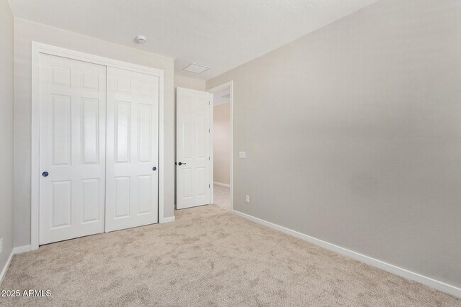 Building Photo - 2652 N 143rd Dr