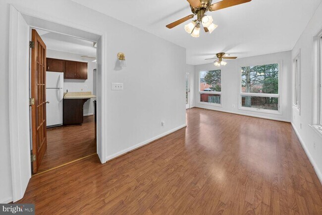 Building Photo - 6031 9th St N