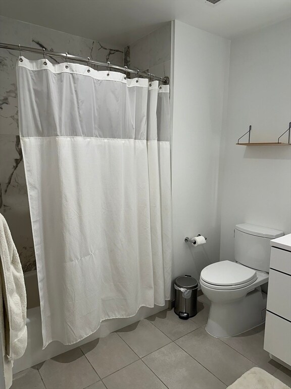 Building Photo - 125 Guest St