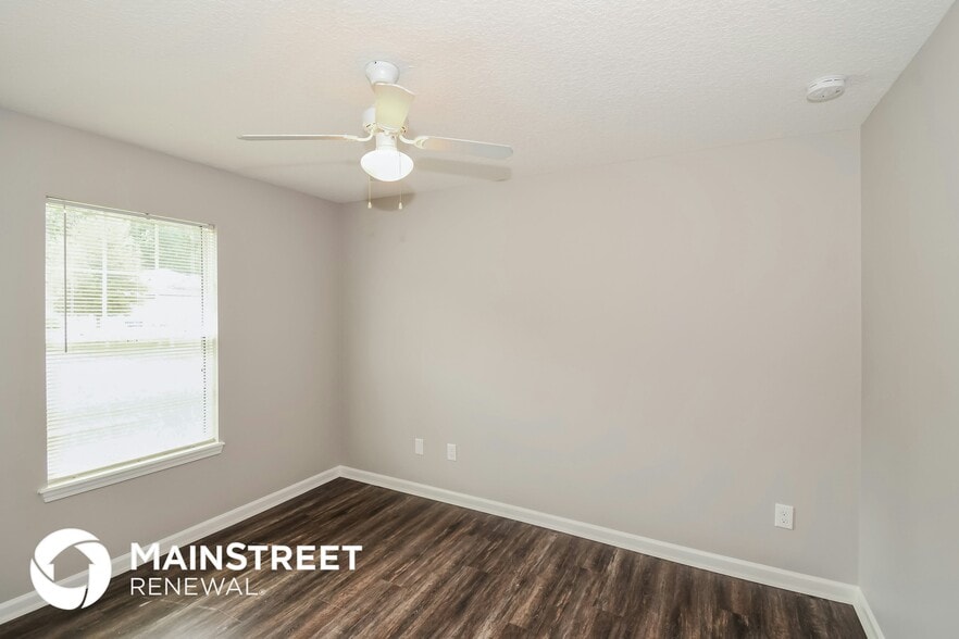 Building Photo - 96076 Aqua Vista Ct