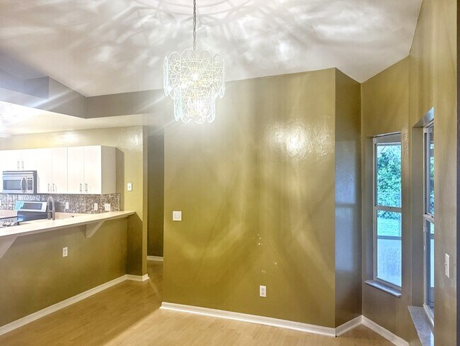 Building Photo - 2240 Safe Harbour Ct