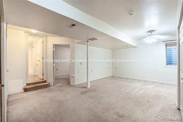 Building Photo - 2141 Legacy Ridge View