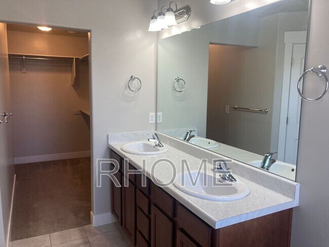 Building Photo - 4089 W 1730 N