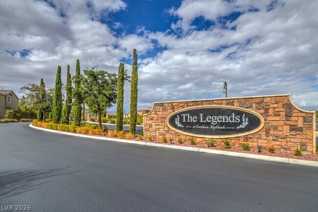 Building Photo - 12308 Kings Eagle St