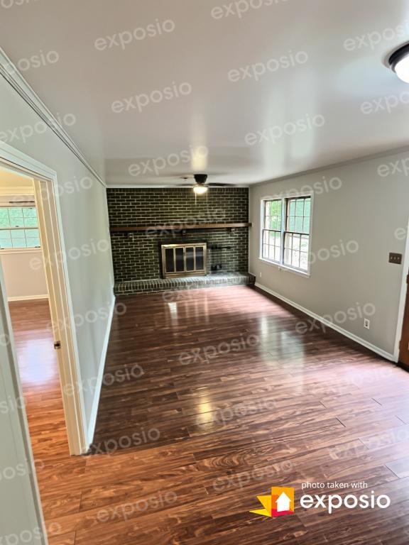 Building Photo - 4579 Bergen Ct