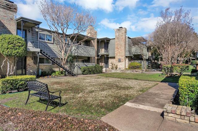 Building Photo - 7705 Meadow Park Dr