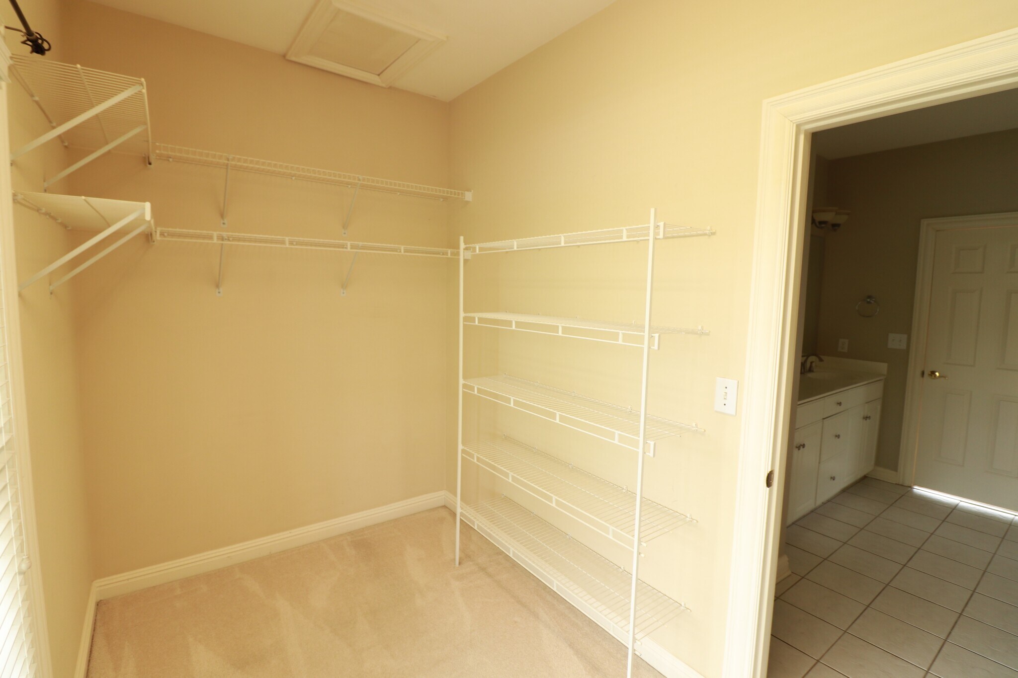 Building Photo - 5304 Wolfpen Woods Dr.