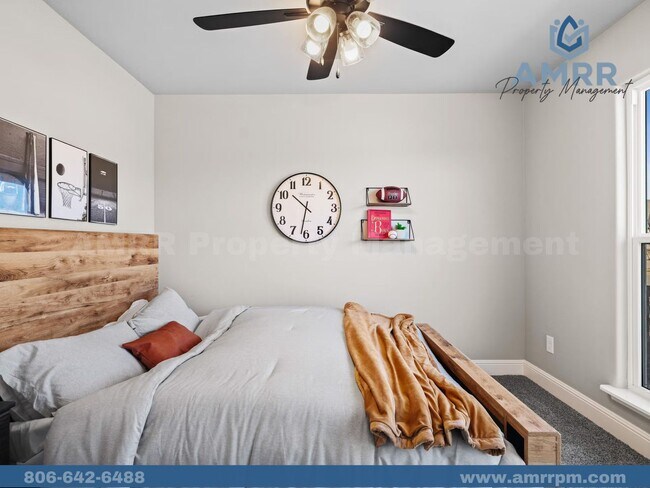 Building Photo - NEW 4 Bedroom Home In Highfill, Arkansas, Near Bentonville!