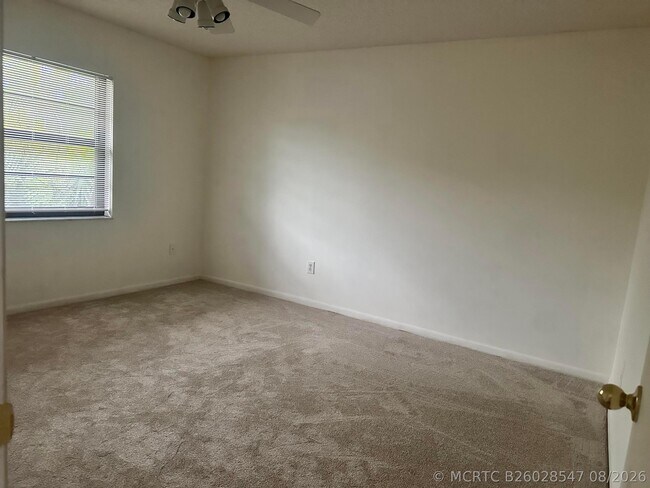 Building Photo - 21535 Cypress Hammock Dr