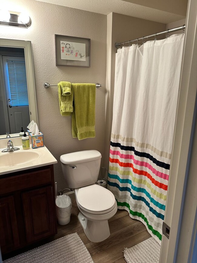 Building Photo - Italian Estates Property Management