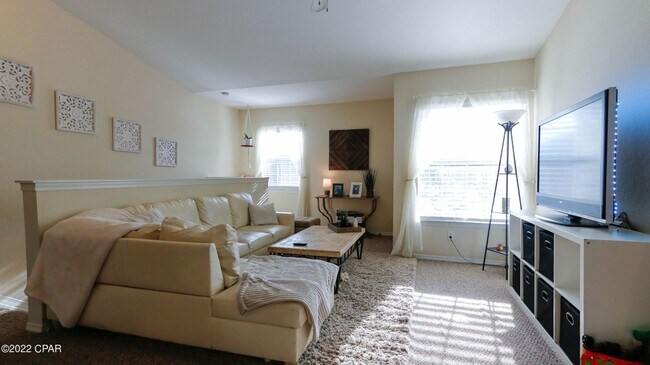 Building Photo - Nautilus Cove - 2 Bedroom/2 Bath