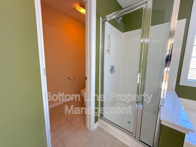 Building Photo - 12430 McAllister Park Dr