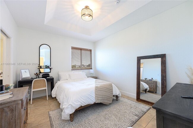 Building Photo - 17815 NW 74th Ct