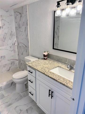 Building Photo - 2813 Ursa Cir
