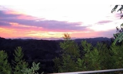 Building Photo - 1600 Henry Ridge Mtwy