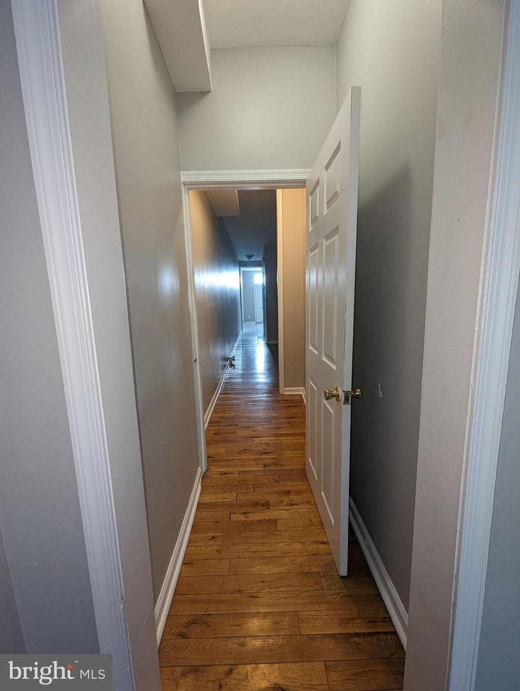 Building Photo - 1711 Gwynns Falls Pky