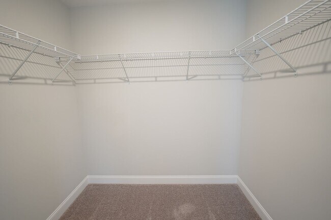 Building Photo - Available Now!