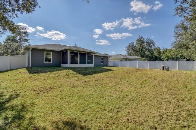 Building Photo - 81 Fir Dr