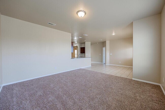 Building Photo - 7216 Brooks Ranch Rd