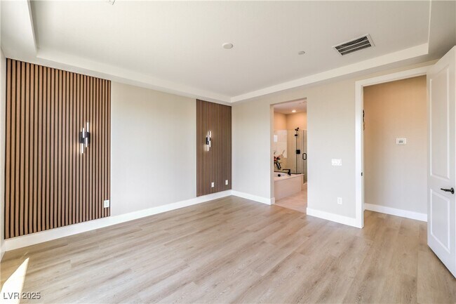 Building Photo - 10935 Harlowe Grv Ct