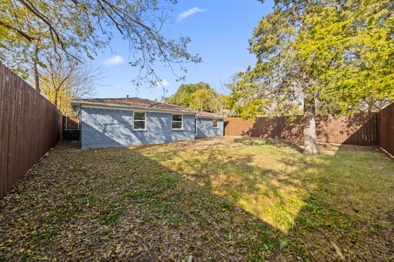 Building Photo - 608 Blueberry Blvd