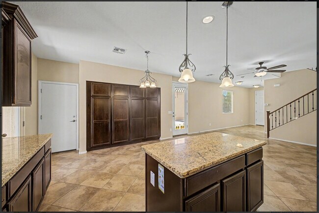Building Photo - 1773 W Homestead Dr