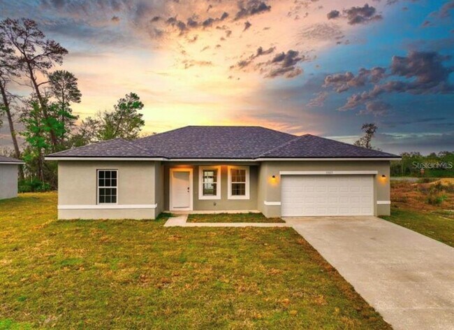 Building Photo - 267 Marion Oaks Golf Rd