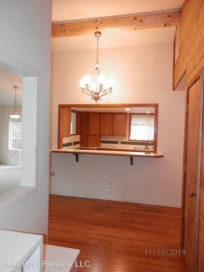 Building Photo - 1 br, 1 bath House - 17106 31st Ave Ct E