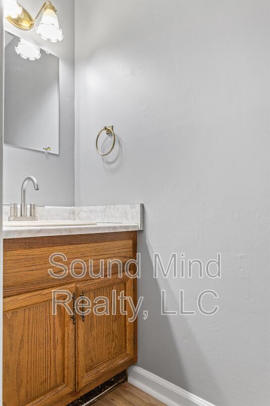Building Photo - 6521 New Market Way