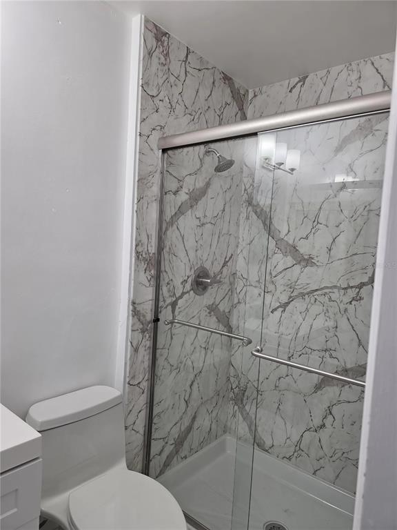 Building Photo - 5210 Dr M.L.K. Jr St N