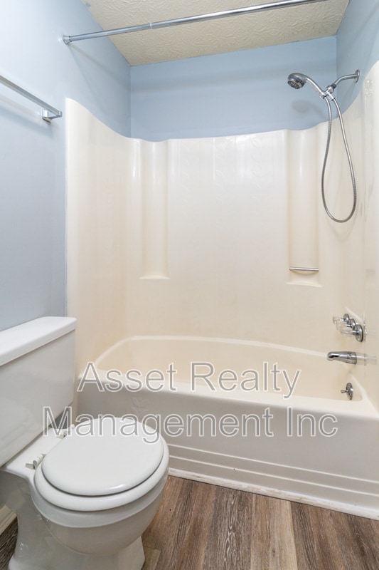 Building Photo - 9157 Cedarpark Ln NW