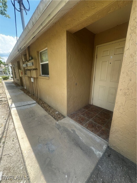 Building Photo - 4234 SE 19th Pl