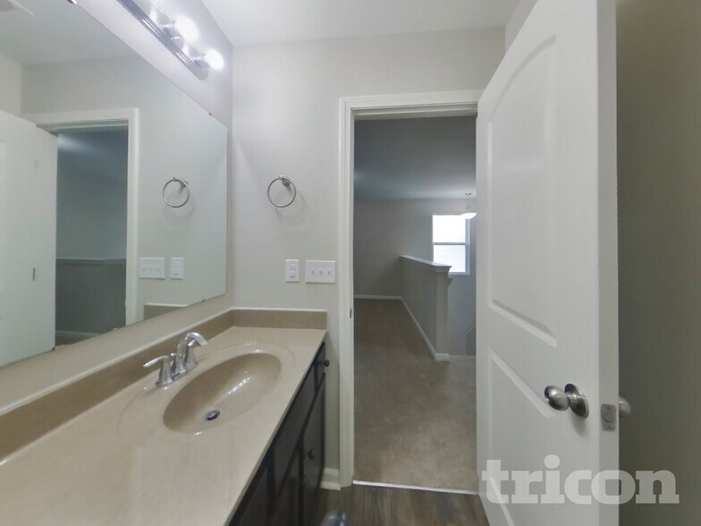 Building Photo - 189 Fesperman Cir