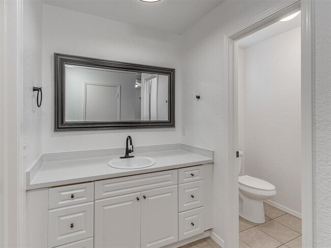 Building Photo - 1608 NW 7th St